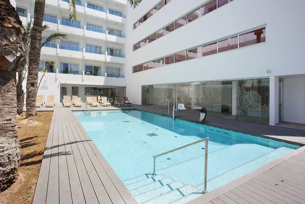 ****  The Sea Hotel By Grupotel - Adults Only Can Picafort  Španělsko