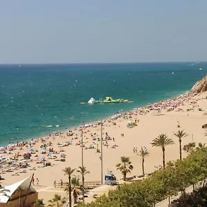 https://calella-skyline.catalonia-hotels.com