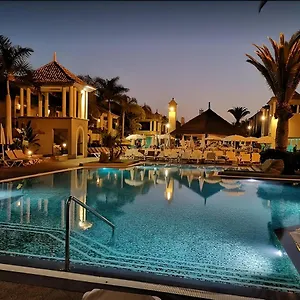 Hotel Marylanza & ****