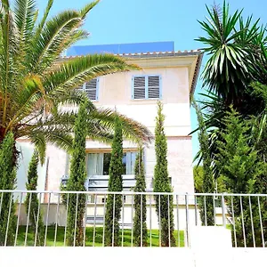 https://villa-seaview-mallorca.balearic-islands.net
