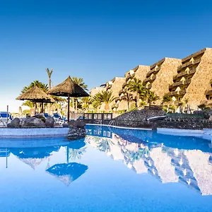 Bluebay Club Apartmán San Agustín