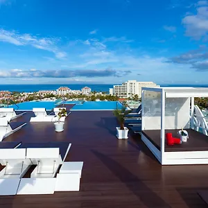 Hotel Tigotan Lovers & Friends Playa De Americas - Adults Only ****