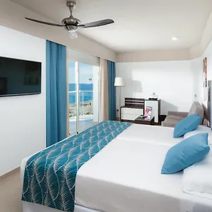 Hotel Riu Costa Del Sol ****