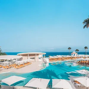 Hotel Iberostar Selection Sabila - Adults Only *****