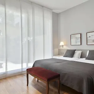  Appartamento Bonavista - Passeig De Gracia Spagna