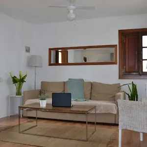 https://duquesa-puerto.es-andalucia.com